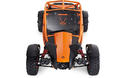 Ariel Nomad 21