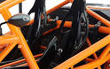 Ariel Nomad 28