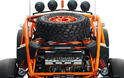 Ariel Nomad 29