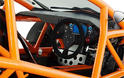 Ariel Nomad 3