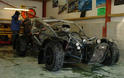 Ariel Nomad 34