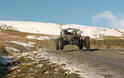Ariel Nomad 35