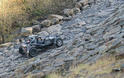 Ariel Nomad 36