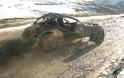 Ariel Nomad 38