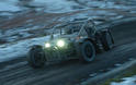 Ariel Nomad 4
