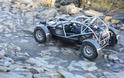 Ariel Nomad 6
