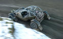 Ariel Nomad 9