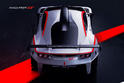 Arrinera Hussarya GT 10