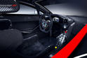 Arrinera Hussarya GT 3