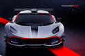Arrinera Hussarya GT 4