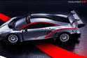 Arrinera Hussarya GT 5