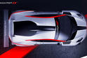 Arrinera Hussarya GT 6