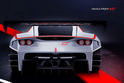 Arrinera Hussarya GT 7