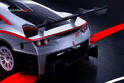 Arrinera Hussarya GT 8