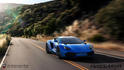 Arrinera Hussarya Supercar 10