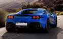 Arrinera Hussarya Supercar 2