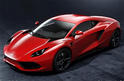 Arrinera Hussarya Supercar 3