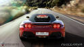 Arrinera Hussarya Supercar 4