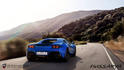 Arrinera Hussarya Supercar 5
