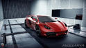 Arrinera Hussarya Supercar 8