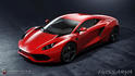 Arrinera Hussarya Supercar 9