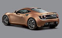 Artega Scalo 2