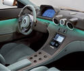 Artega Scalo 3