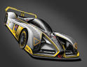Audi R25 2