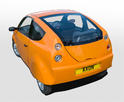 Axon hatchback 4