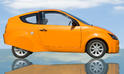 Axon hatchback 6