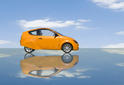 Axon hatchback 7