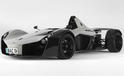 BAC MONO 2