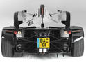 BAC MONO 5
