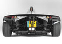 BAC MONO 6