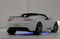 BRABUS Tesla Roadster 10