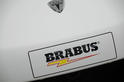 BRABUS Tesla Roadster 11