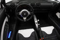 BRABUS Tesla Roadster 12