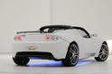 BRABUS Tesla Roadster 2