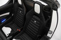 BRABUS Tesla Roadster 3