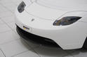 BRABUS Tesla Roadster 4