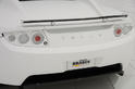 BRABUS Tesla Roadster 5