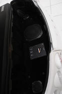 BRABUS Tesla Roadster 6