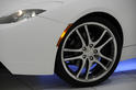 BRABUS Tesla Roadster 7