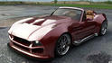 Baileyspeed Blade 1