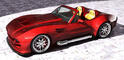 Baileyspeed Blade 5