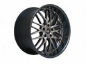Barracuda Wheelz Art 2