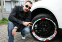 Barracuda Wheelz Art 3