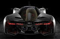 Bell Ross AeroGT 3