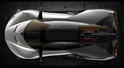 Bell Ross AeroGT 4