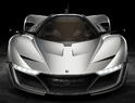 Bell Ross AeroGT 5